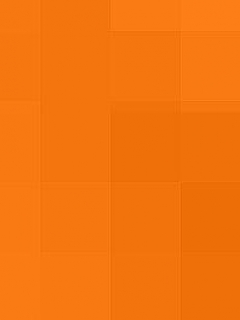 Titolo del paragrafo