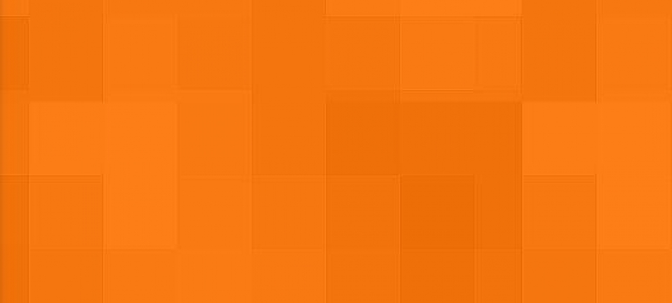 Titolo del paragrafo